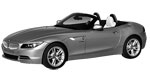 BMW E89 U2208 Fault Code