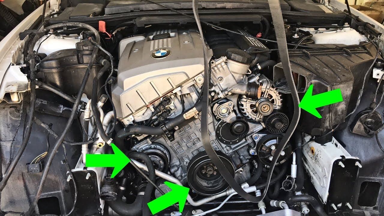 See U2208 repair manual