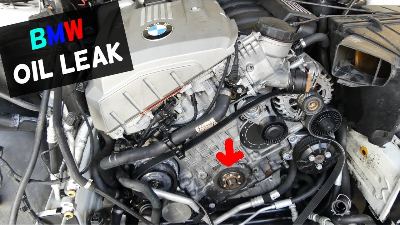 See U2208 in engine
